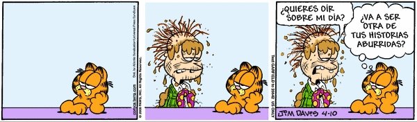 [garf+maldi.JPG]