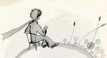 [6a.gif]