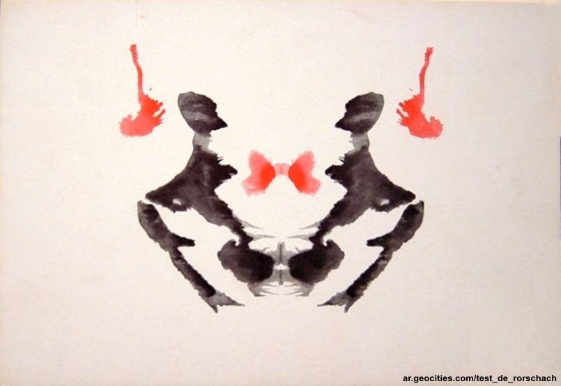 [rorschach3.jpg]