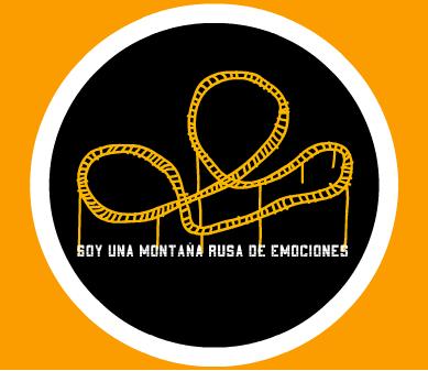 [montañarusa.JPG]