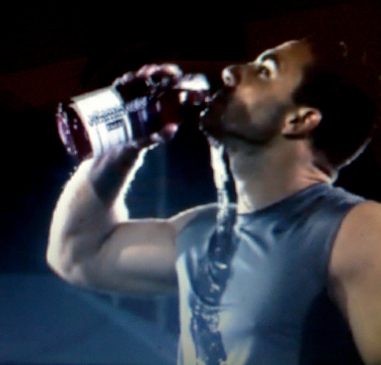 Stuff Single Girls Like: #(4)5 David Wright