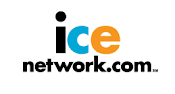 Read my articles on IceNetwork