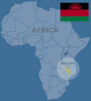 [map_malawi.gif]