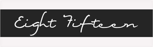 Download Softwares All You Need In Free 11 Most Inspirational Handwriting Fonts For Modern Typography Yellowimages Mockups