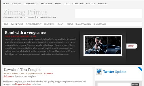 websites to make backgrounds websites to make backgrounds