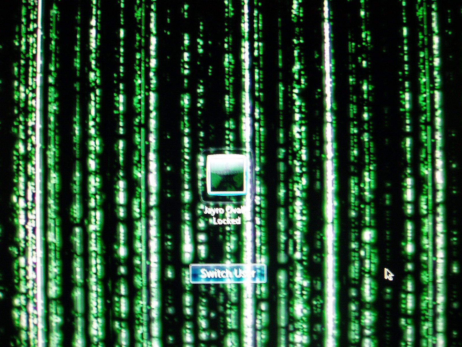 Photo Hacker