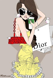 Dior♥