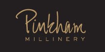 Pinkham Millinery