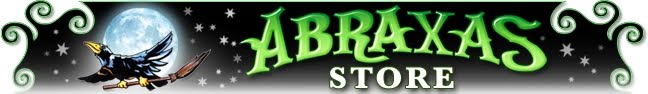abraxas store