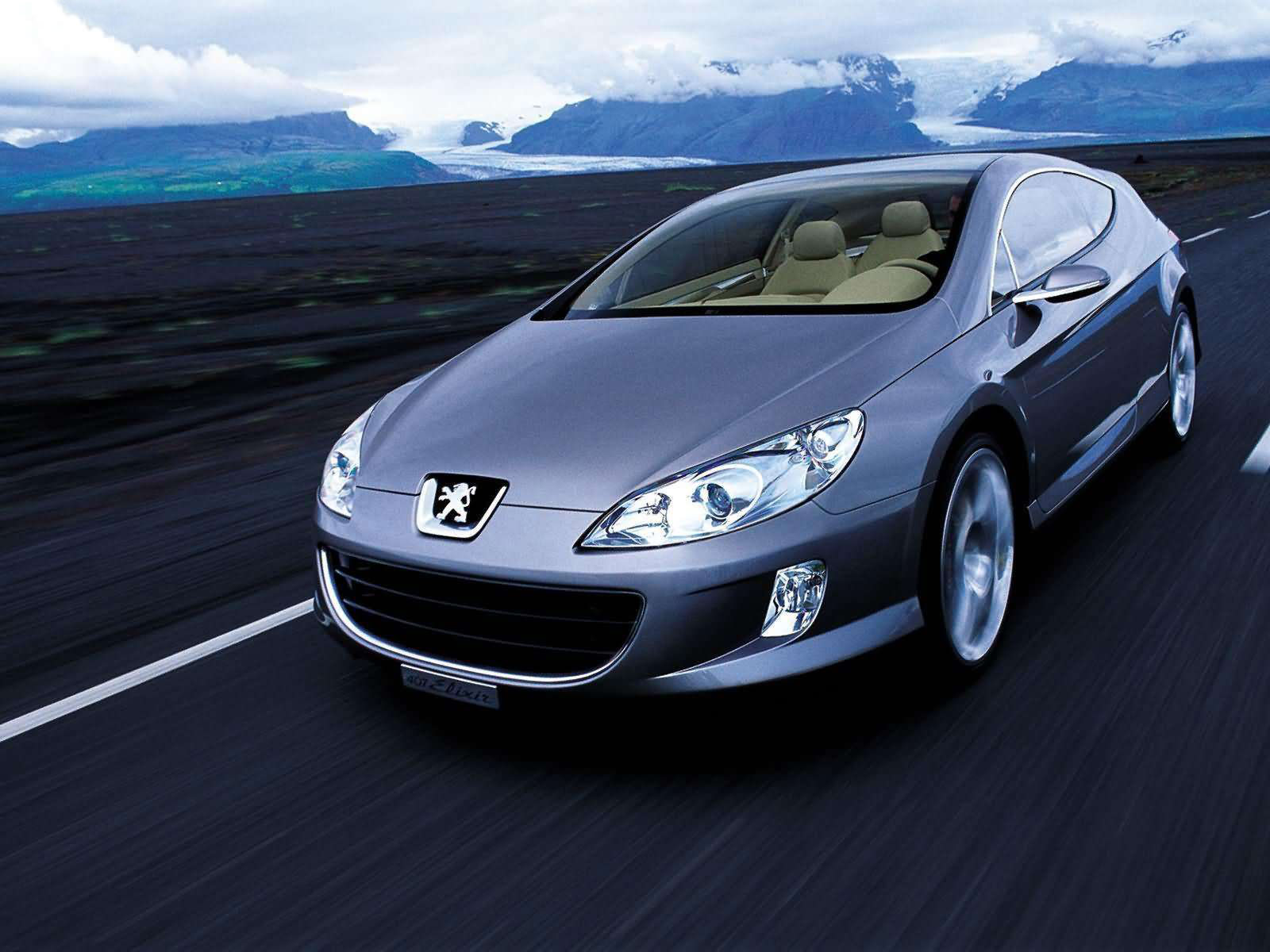 Peugeot_407_Elixir_Concept_01.jpg