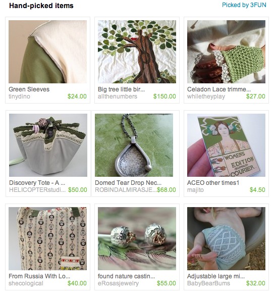 [frontpage82708.php]