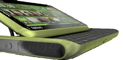 http://3.bp.blogspot.com/_DERJ4YSHEi4/TIXU6iUR7aI/AAAAAAAAEAY/-T-xmhJZM04/s1600/Nokia-E7-price.jpg