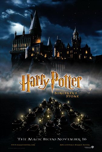 [harry-potter-poster03.jpg]