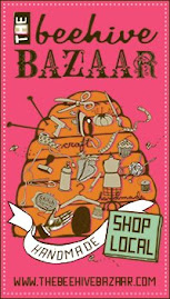 Beehive Bazaar