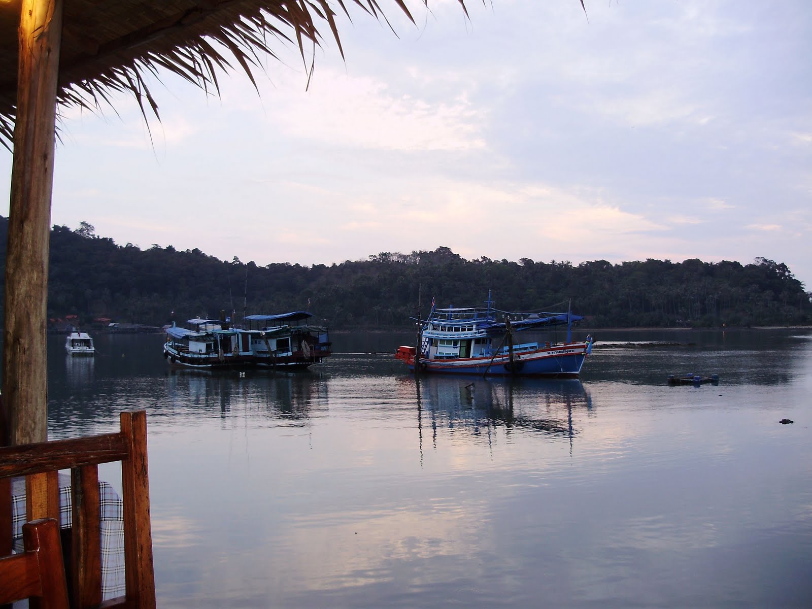 [PC270328.jpg]