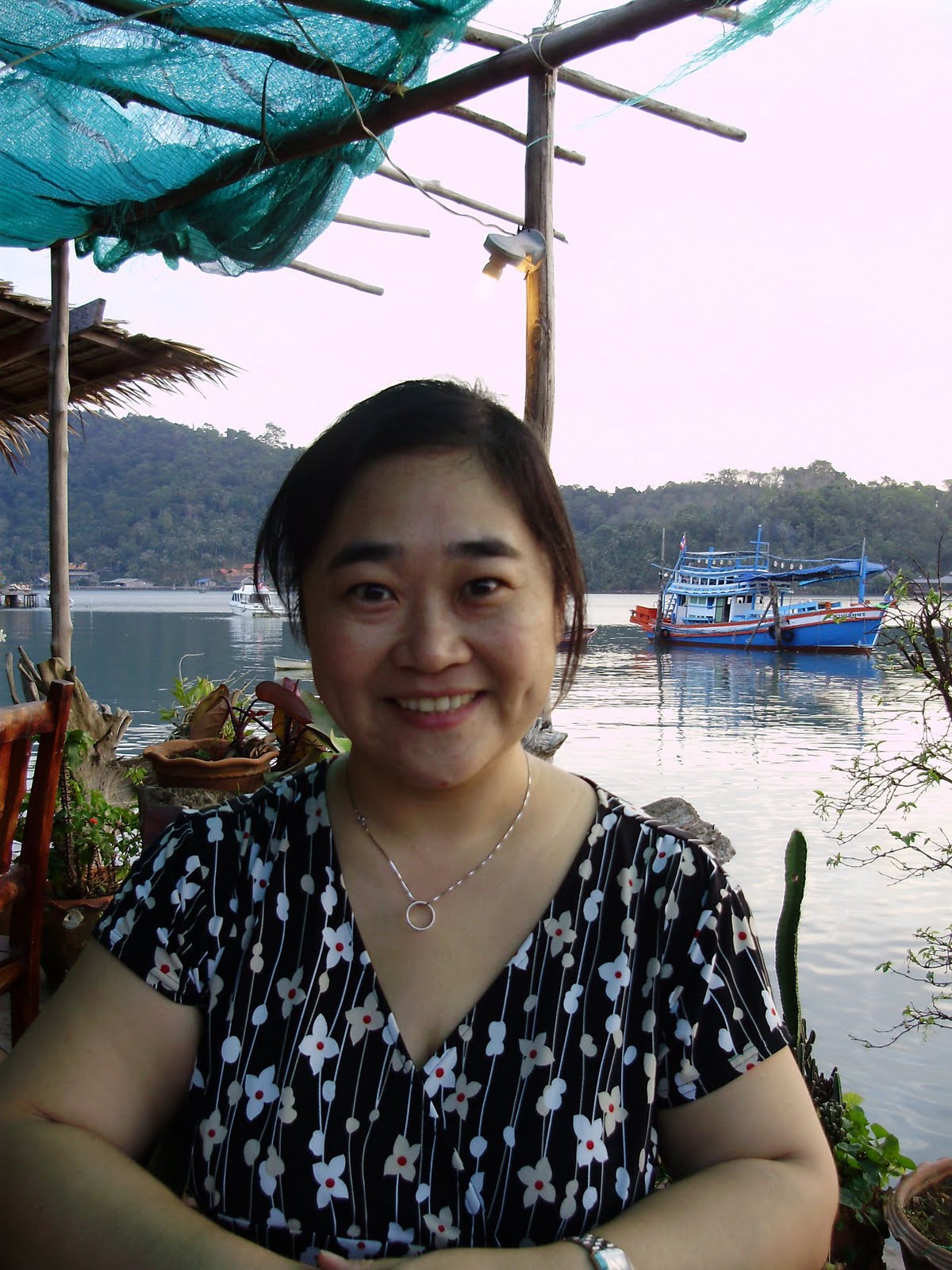 [PC240098.jpg]