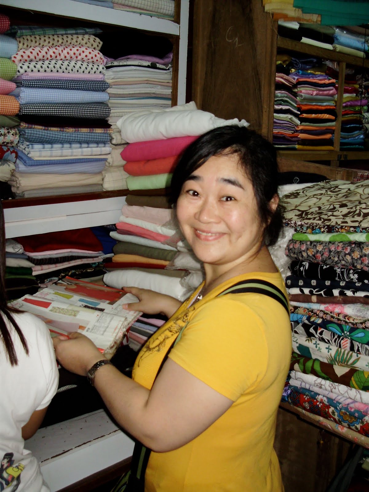 [PC080530.jpg]