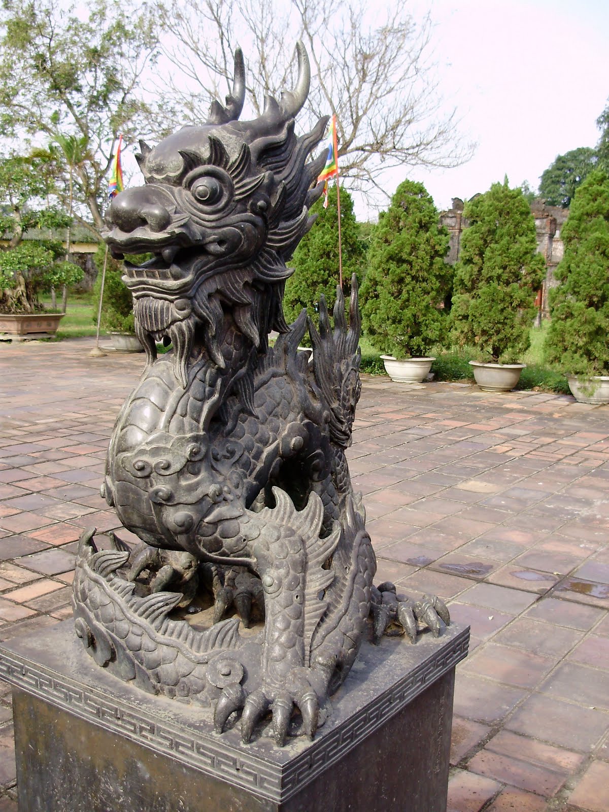 [PC100799.jpg]