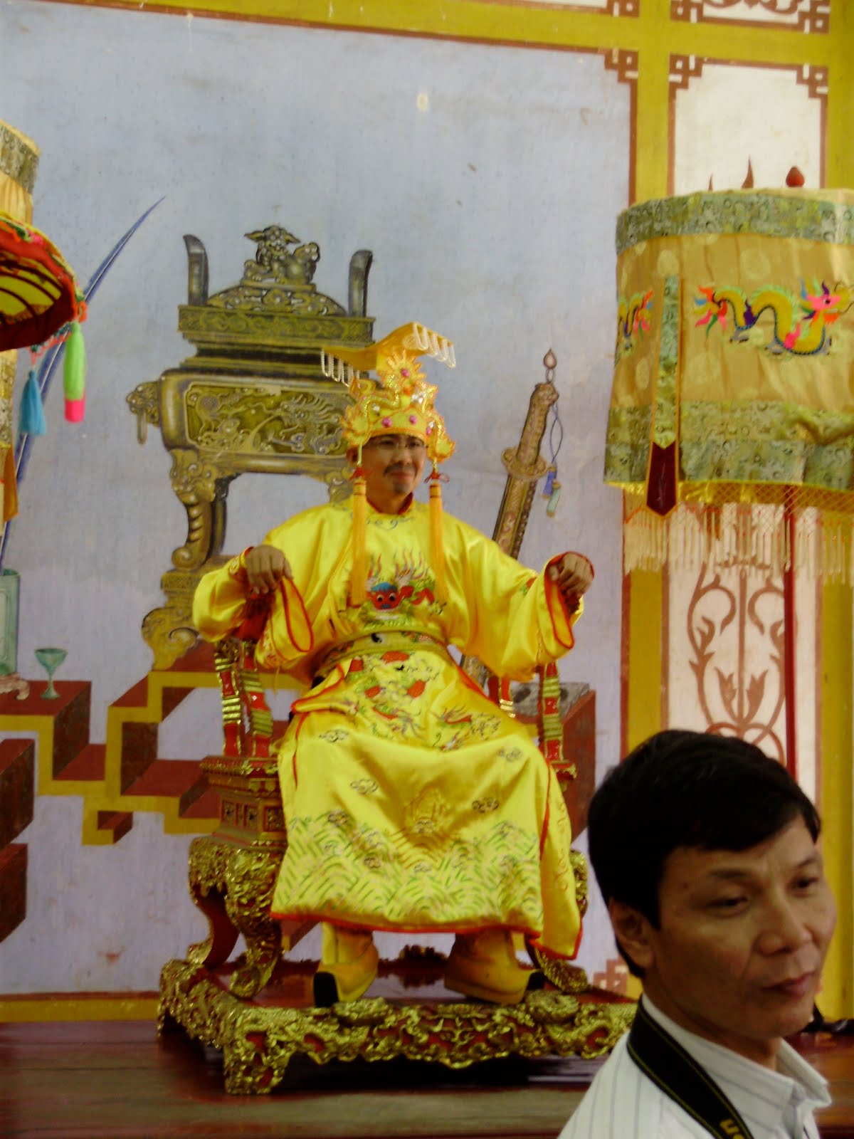 [PC100752.jpg]