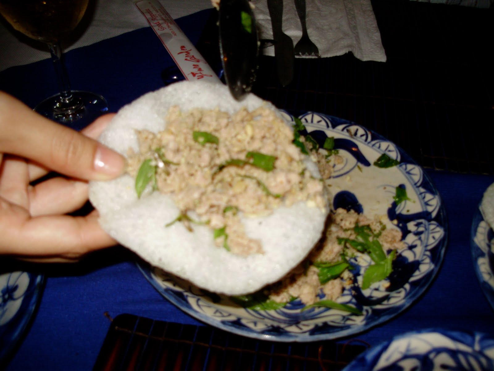 [PC100852.jpg]