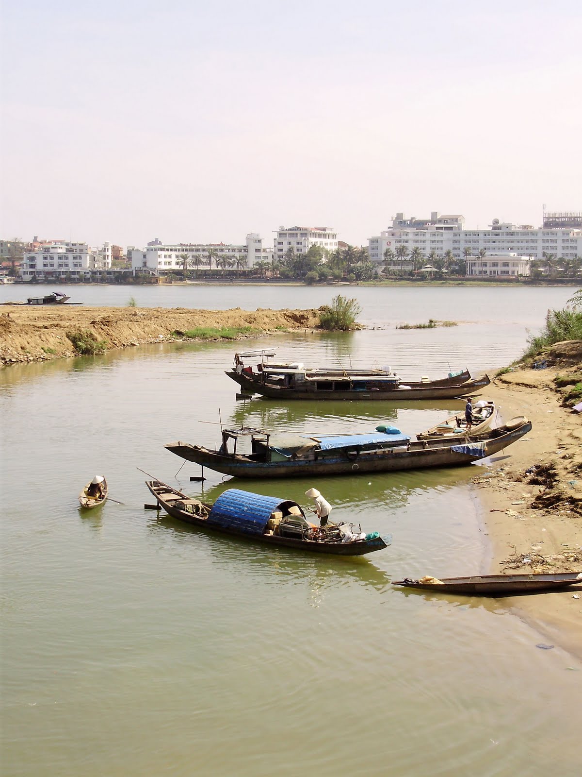 [PC100820.jpg]