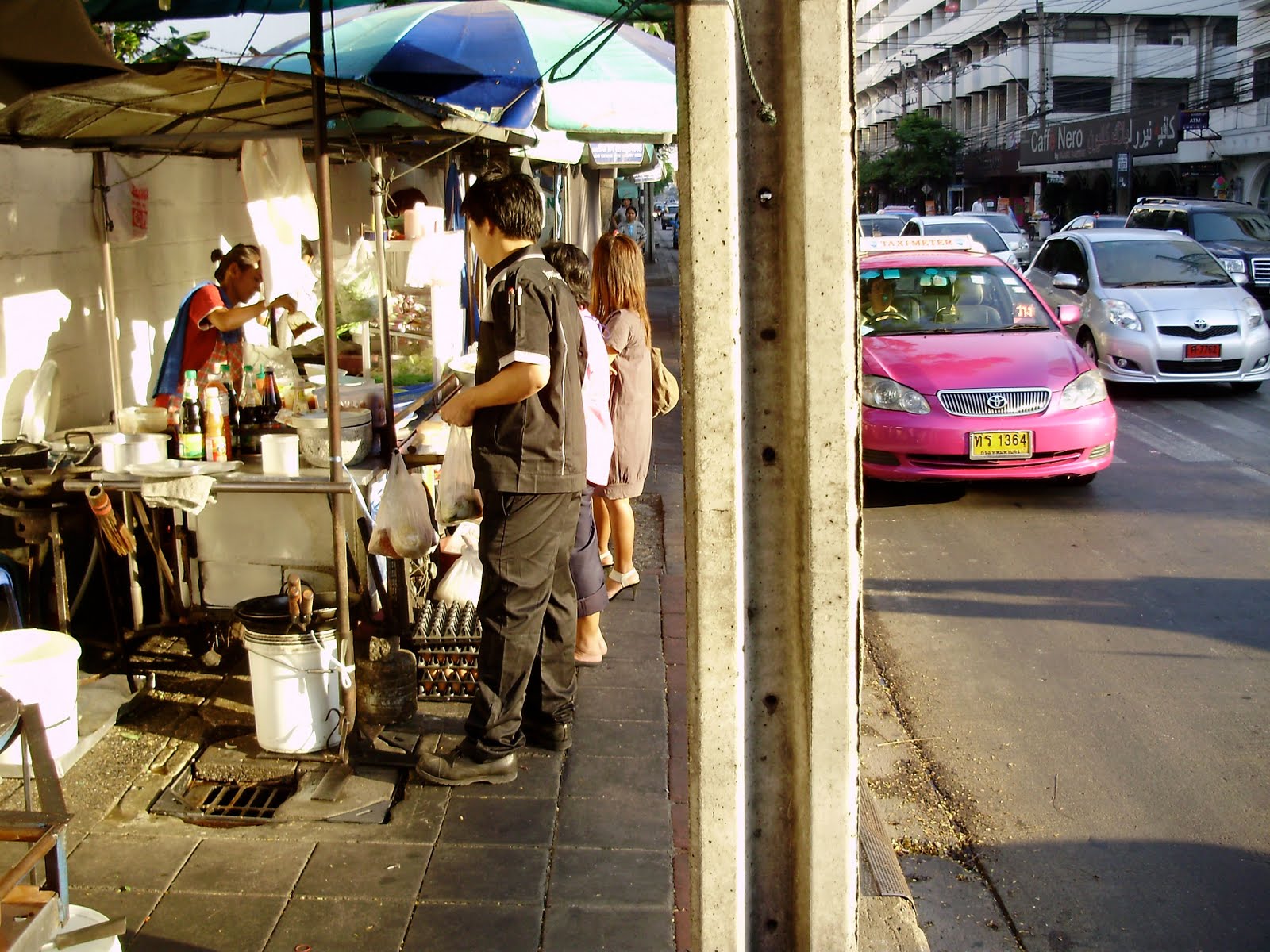 [PC200071.jpg]