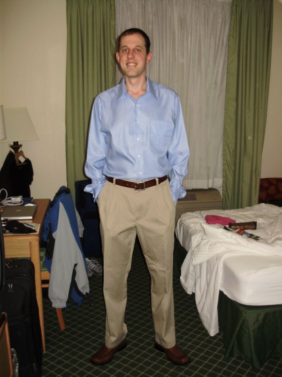 [PC010019.jpg]