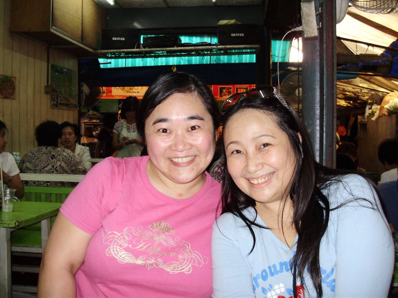 [PC190144.jpg]