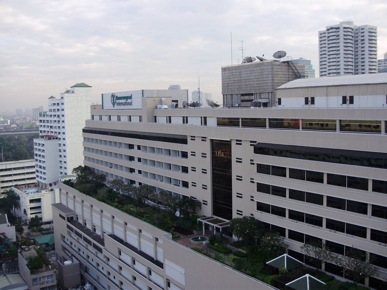 [PC250249.jpg]