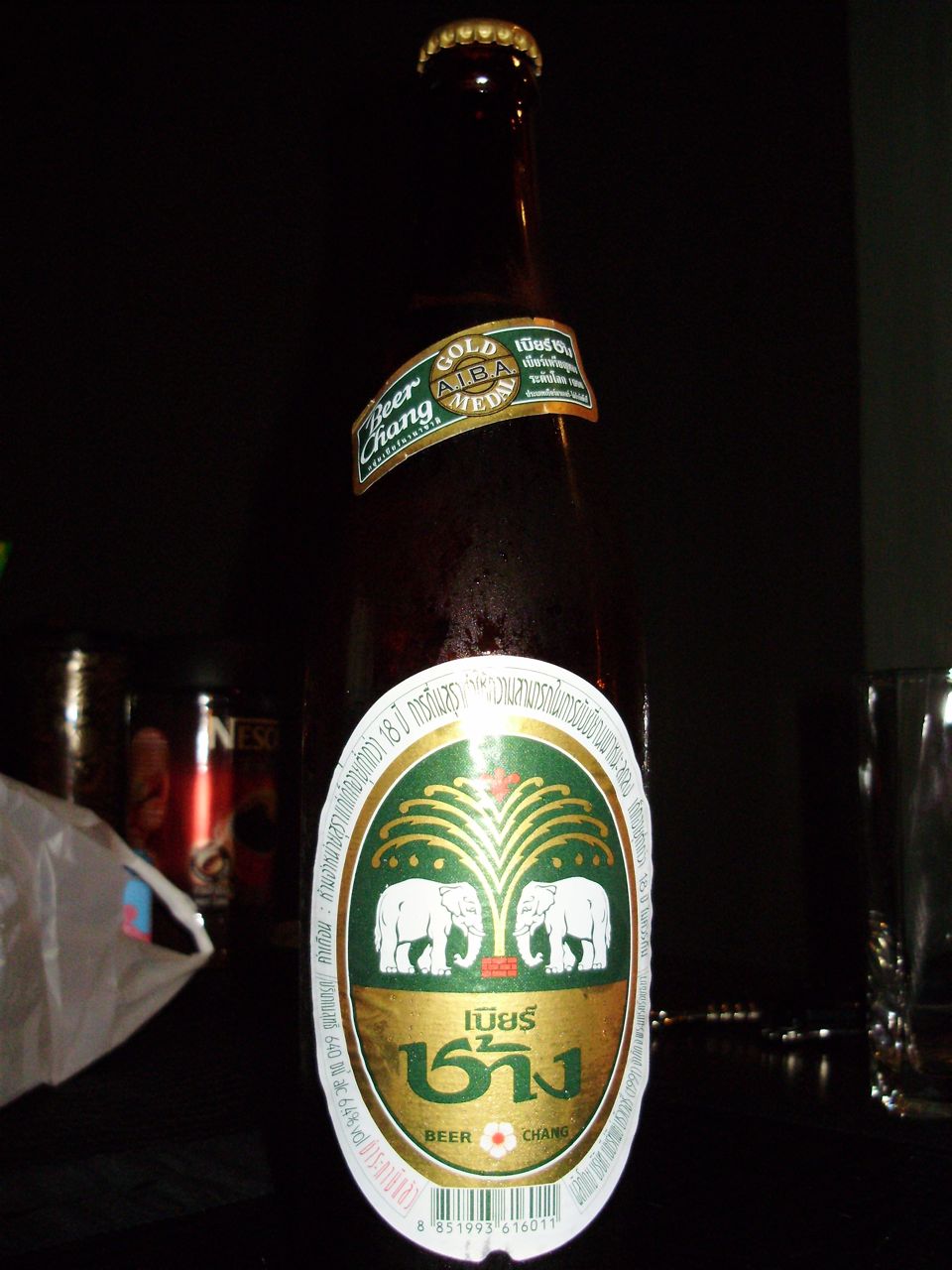 [PC270002.jpg]