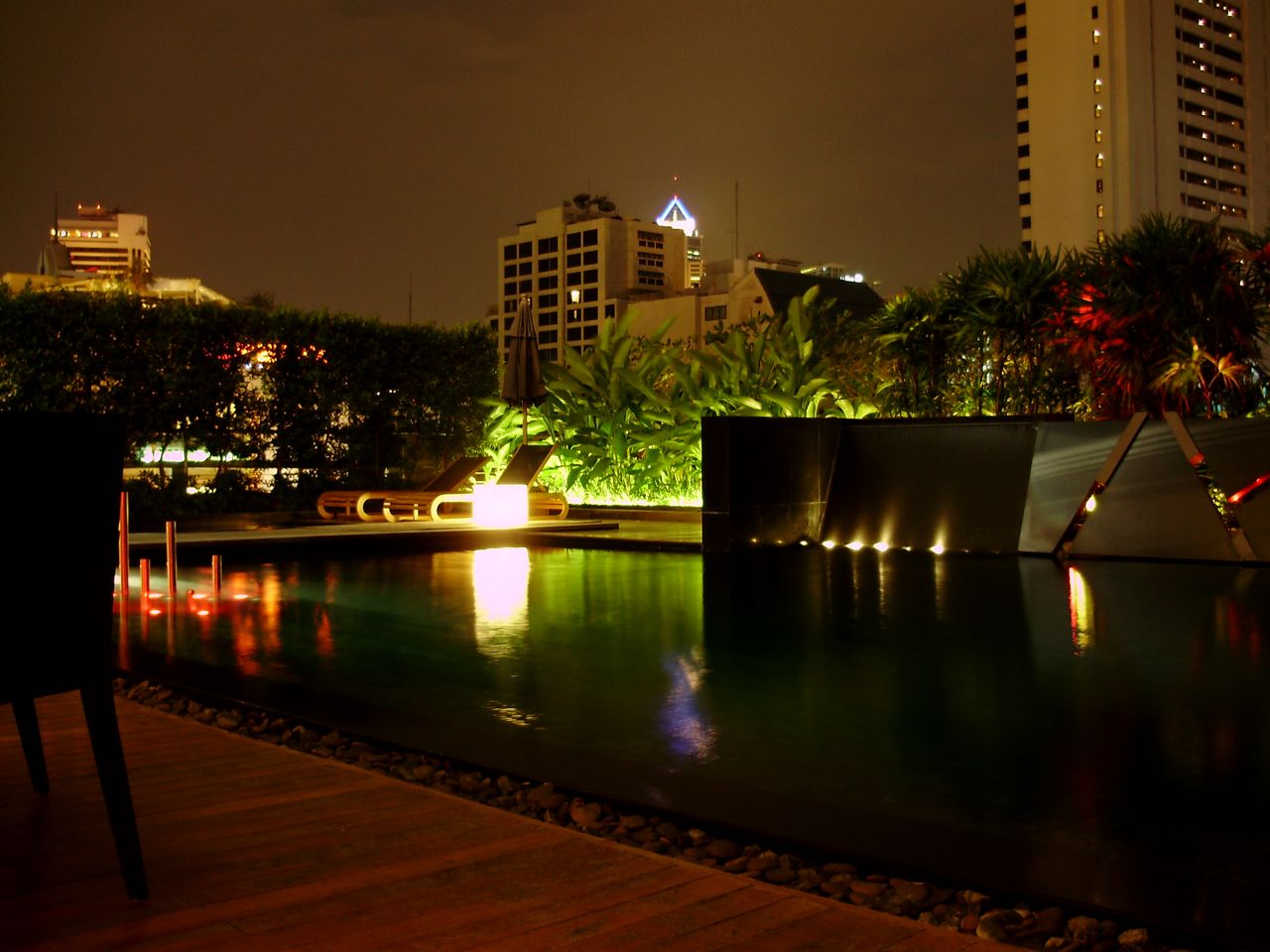 [PC250233.jpg]