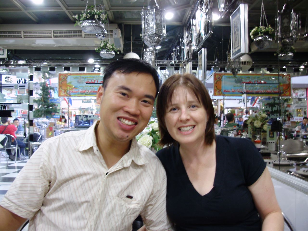 [P1170044.jpg]