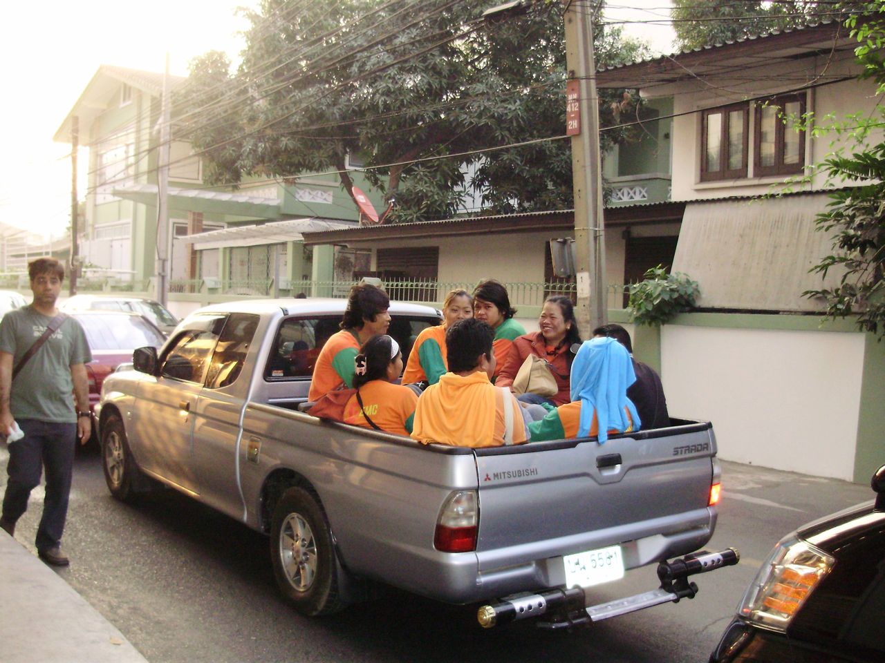 [P1180051.jpg]