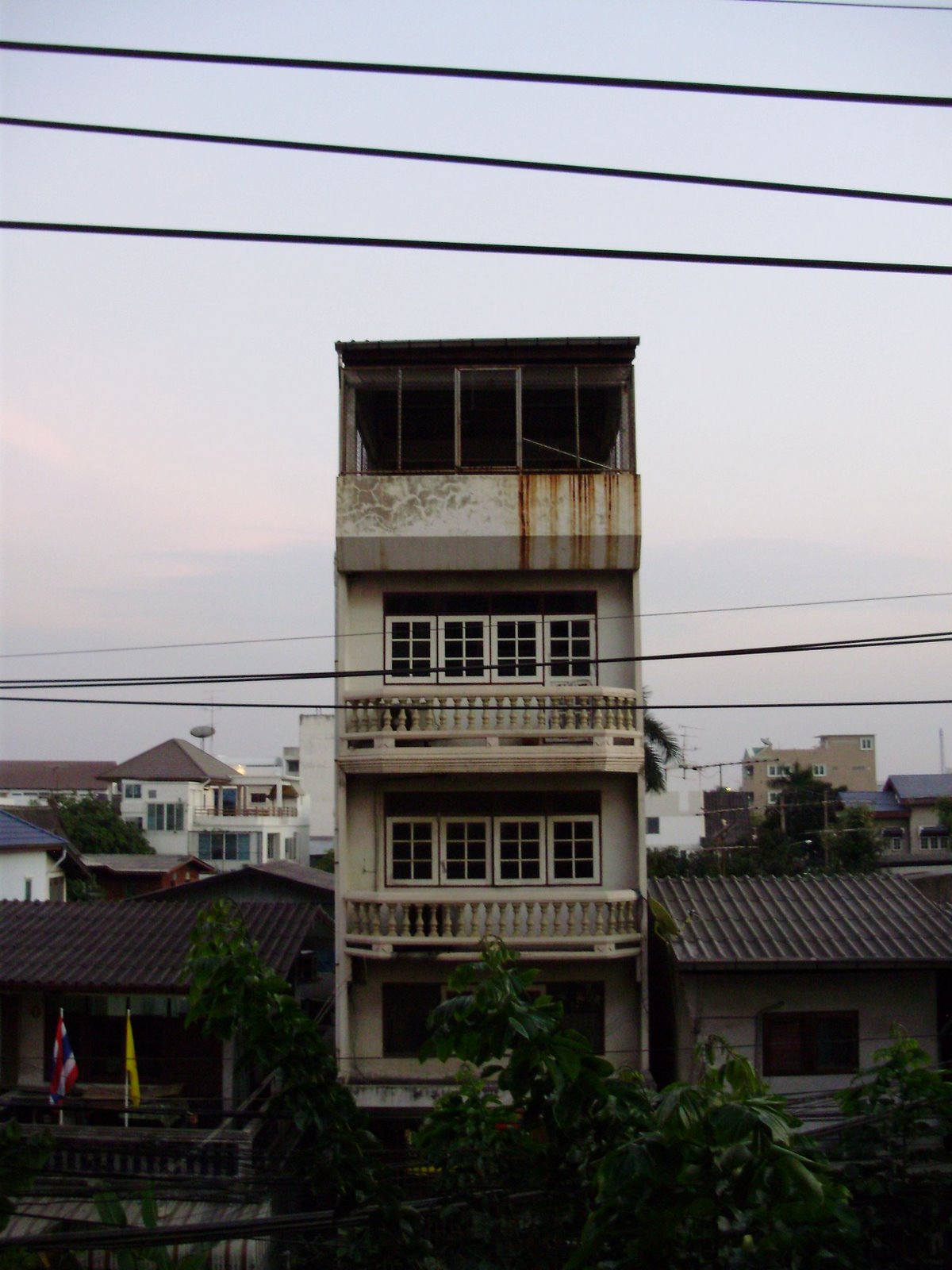 [P2080029.jpg]
