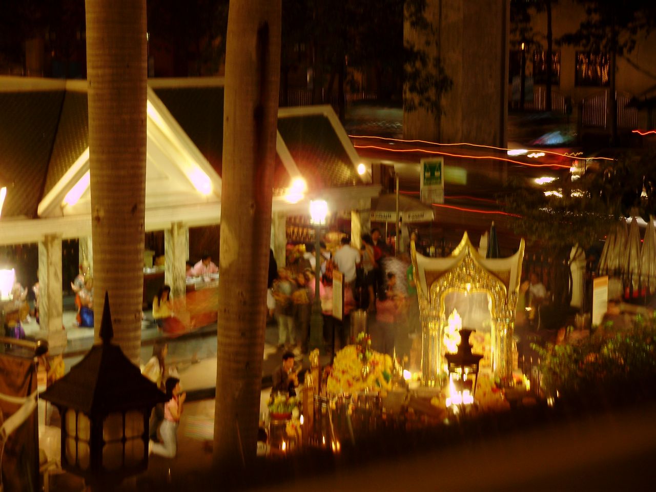 [PC300030.jpg]