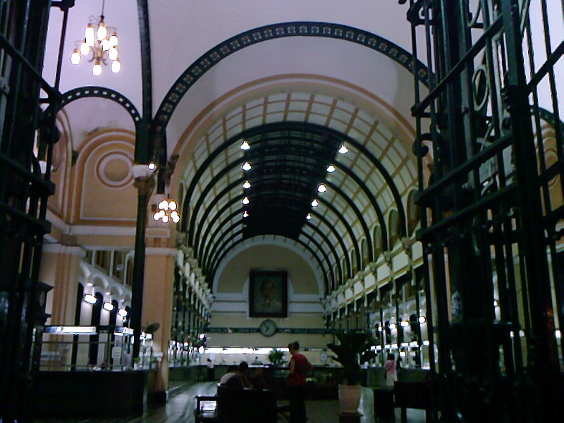 [Photo-0119.jpg]