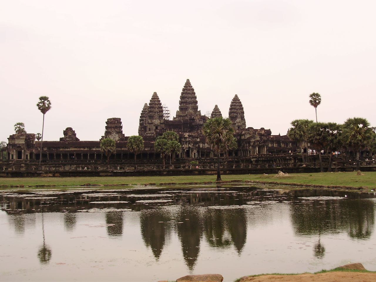 [P4110187.jpg]