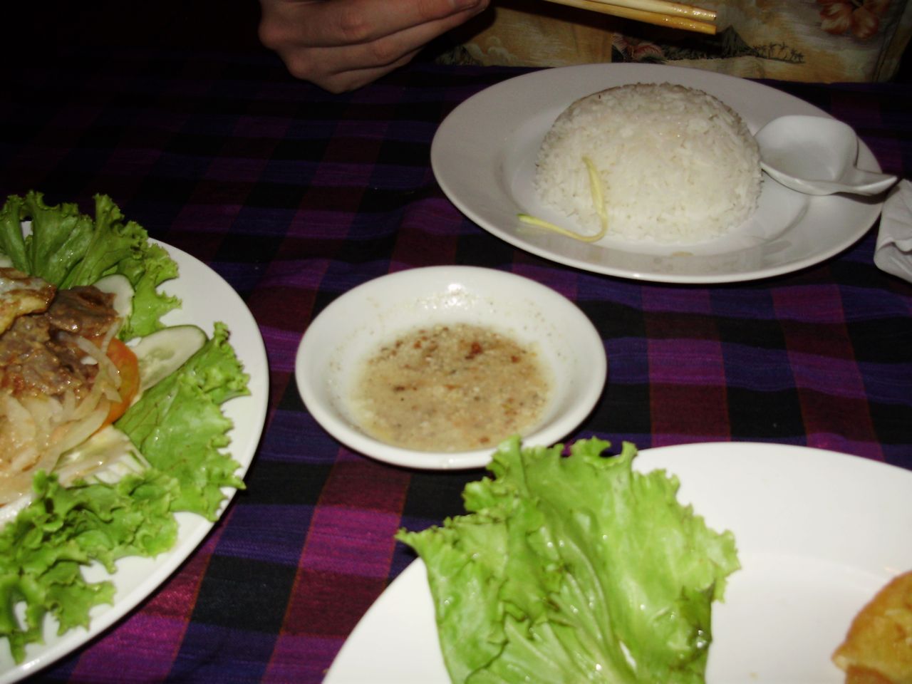 [P4130543.jpg]