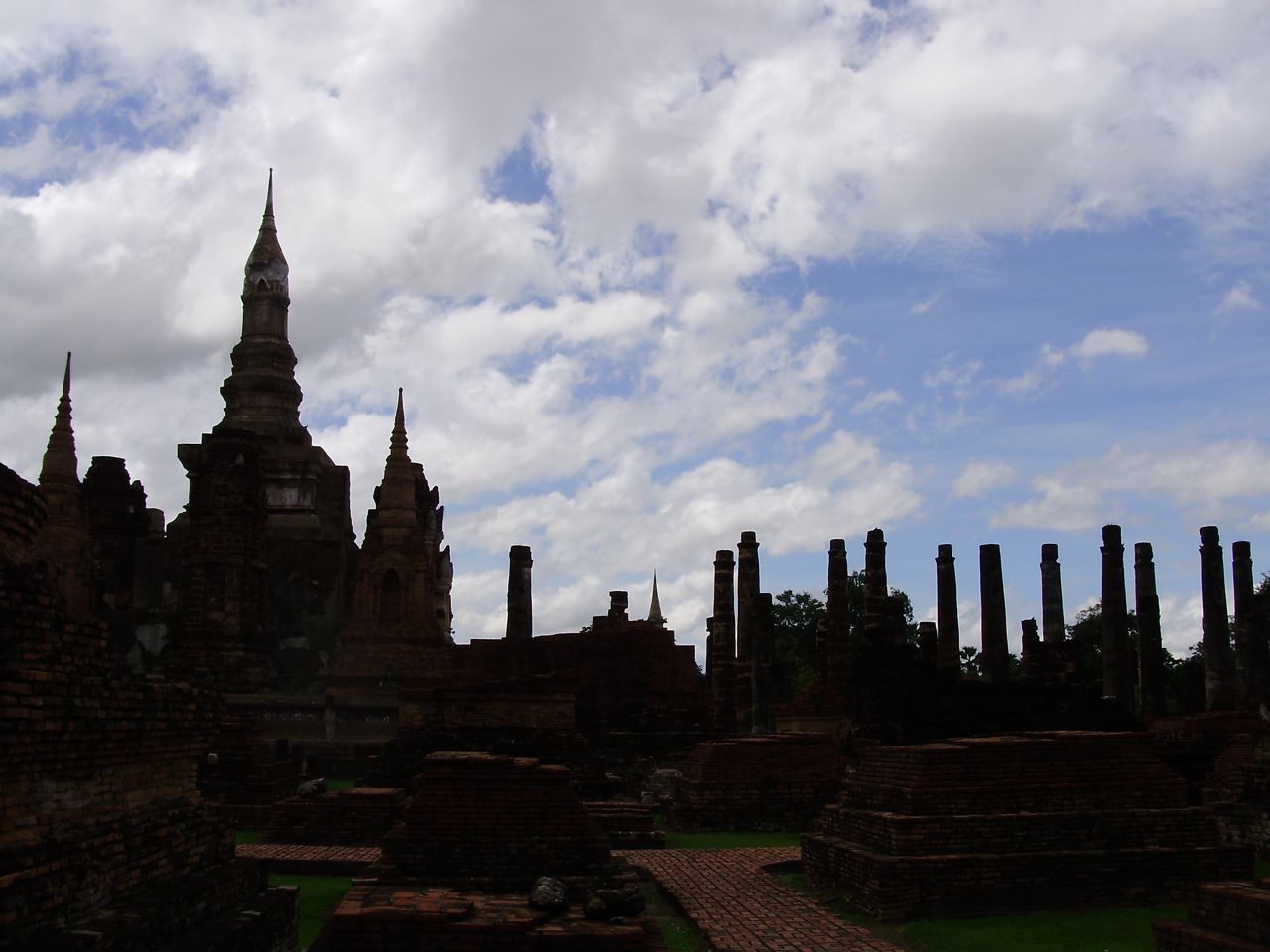 [P7010587.jpg]