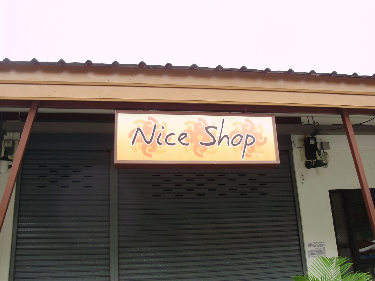 [P6270074.jpg]