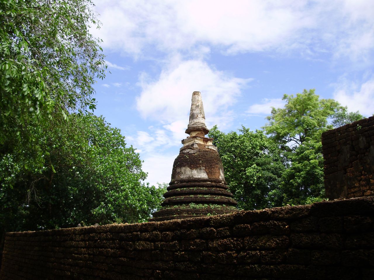 [P7010528.jpg]
