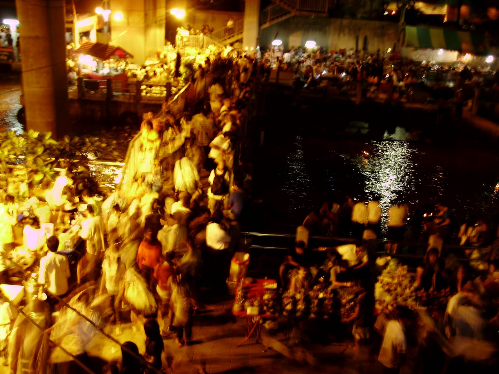 [PB010009.jpg]