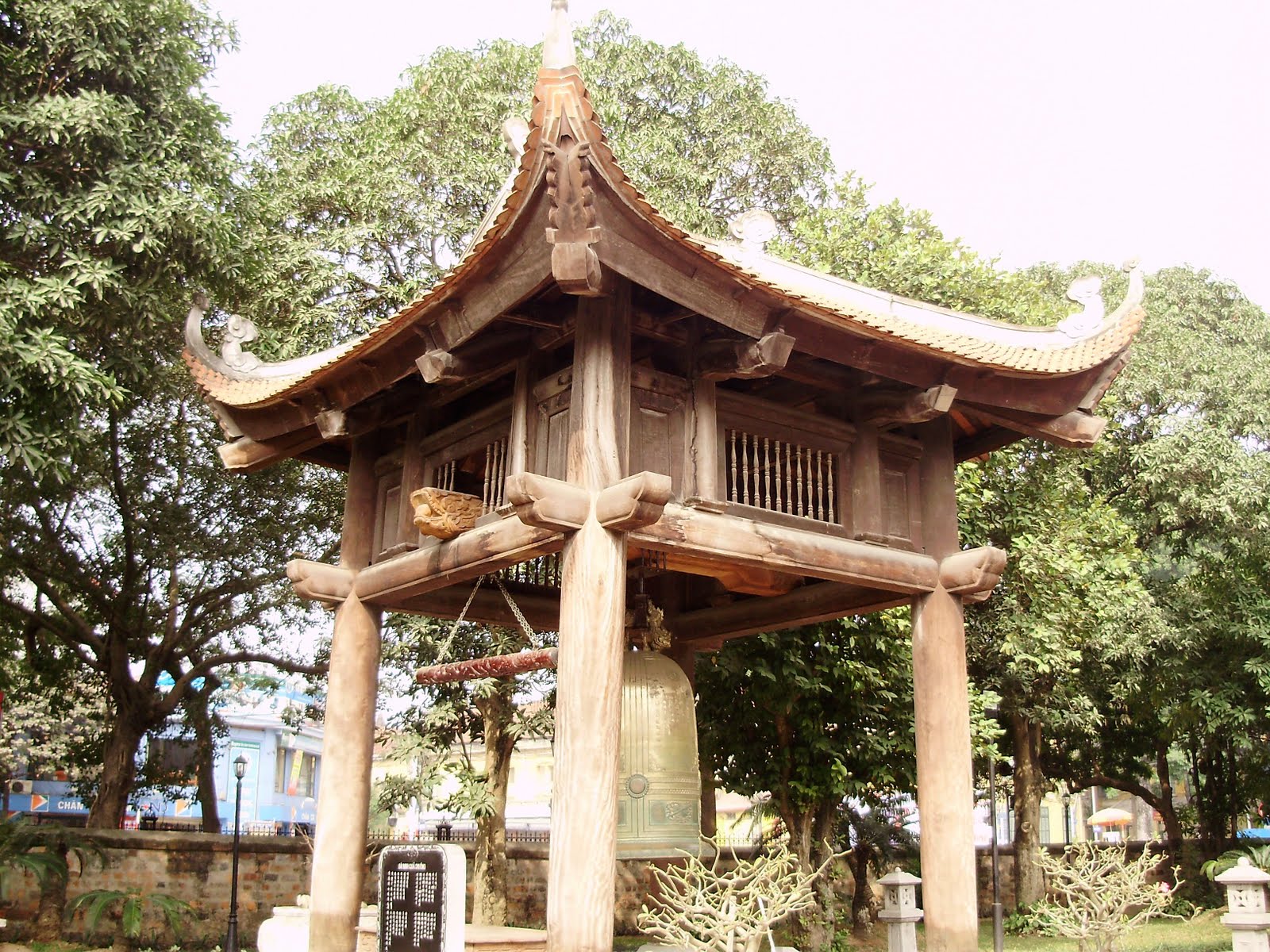 [PC120953.jpg]