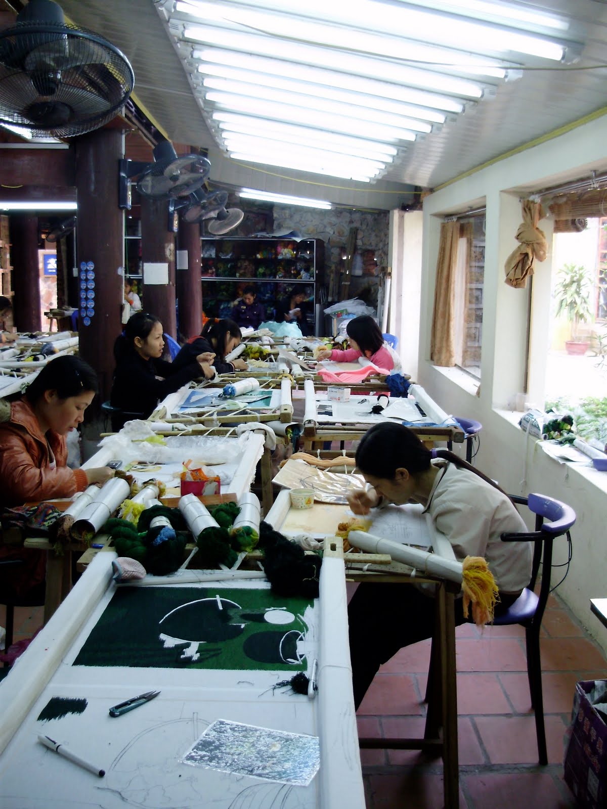 [PC050079.jpg]