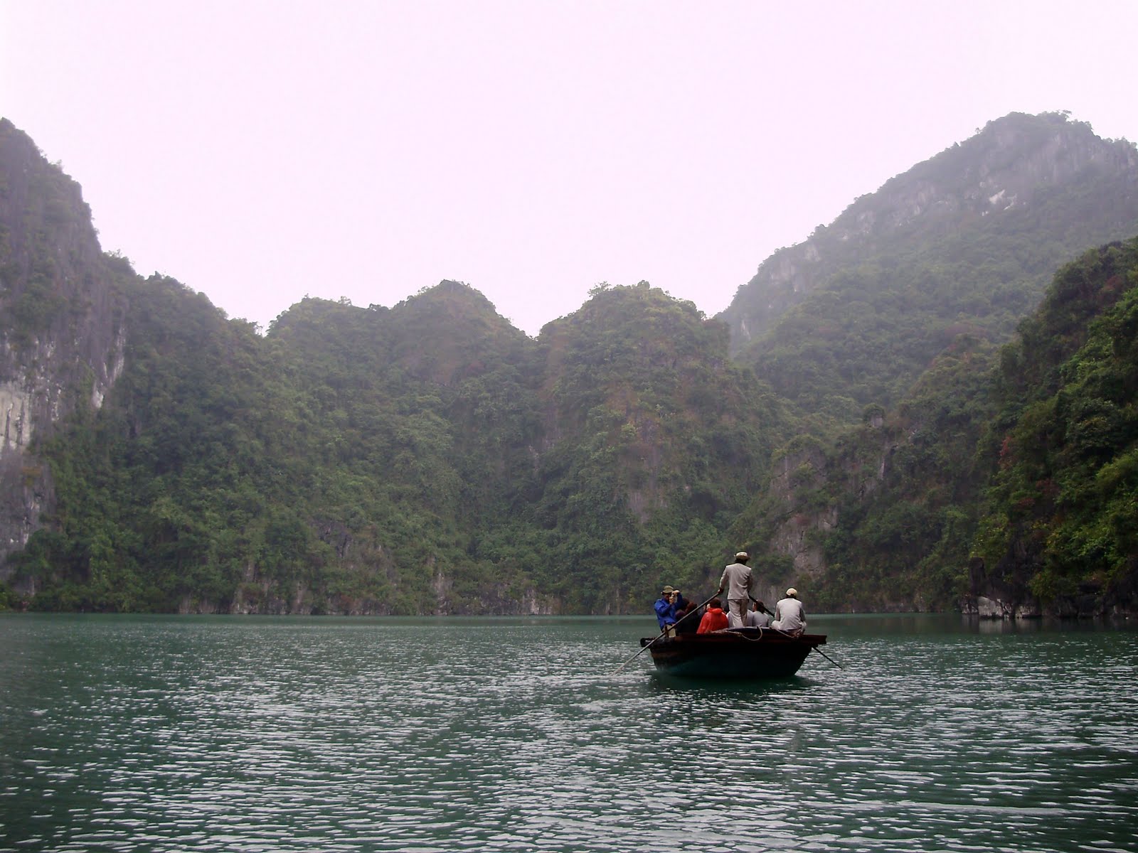 [PC060290.jpg]