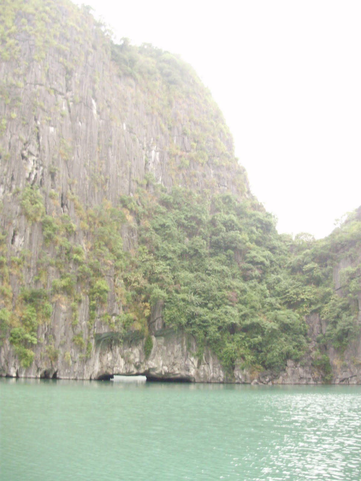 [PC060294.jpg]