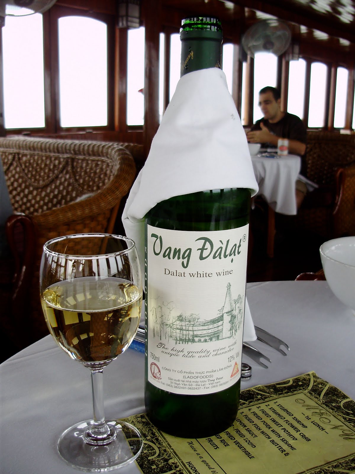 [PC050108.jpg]