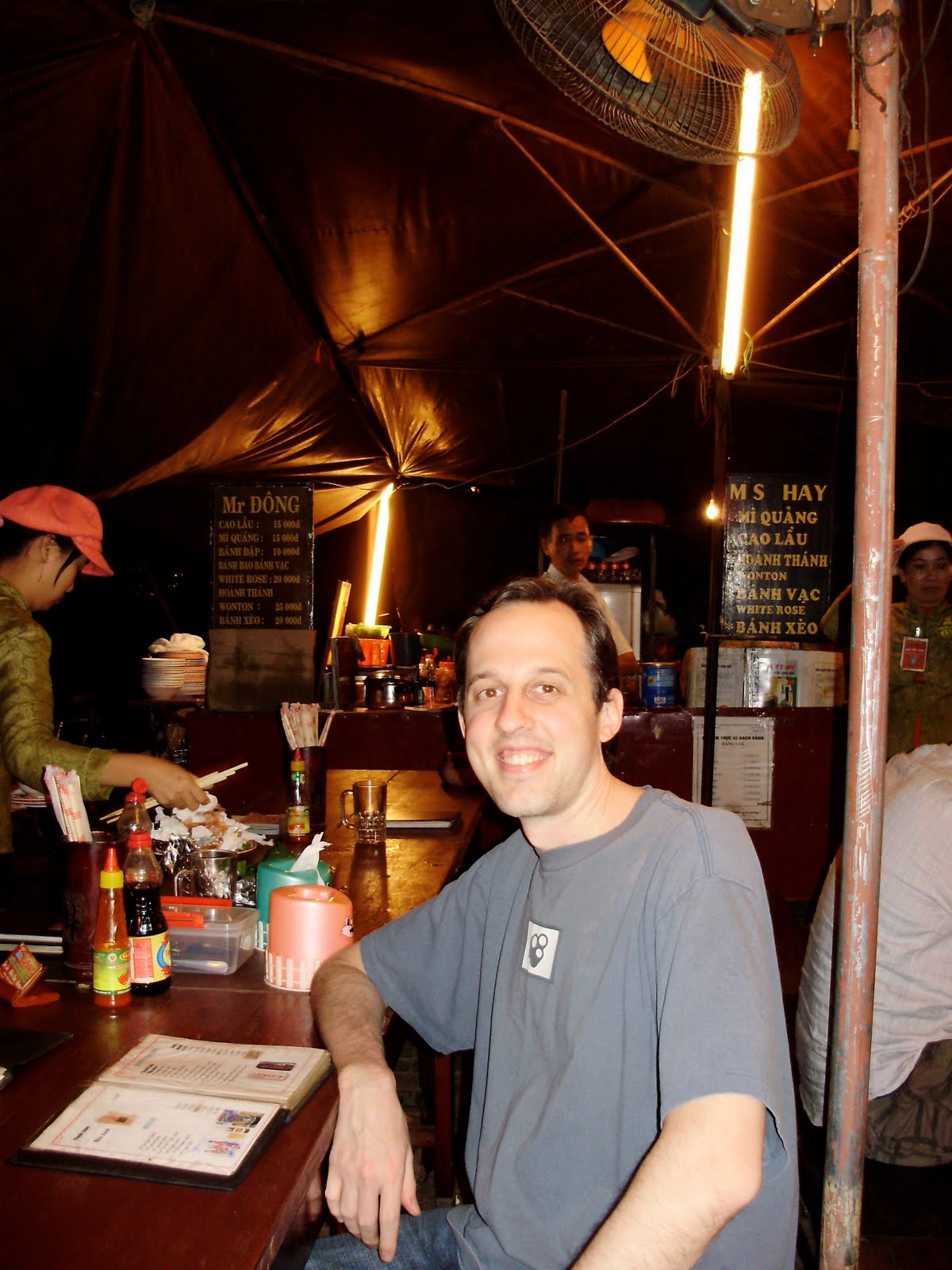 [PC080601.jpg]