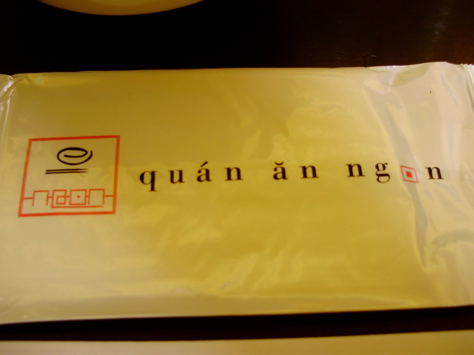 [PC120963.jpg]