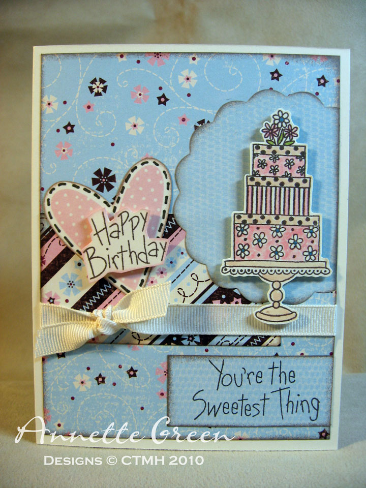 [Feb2010BlogHopCard]